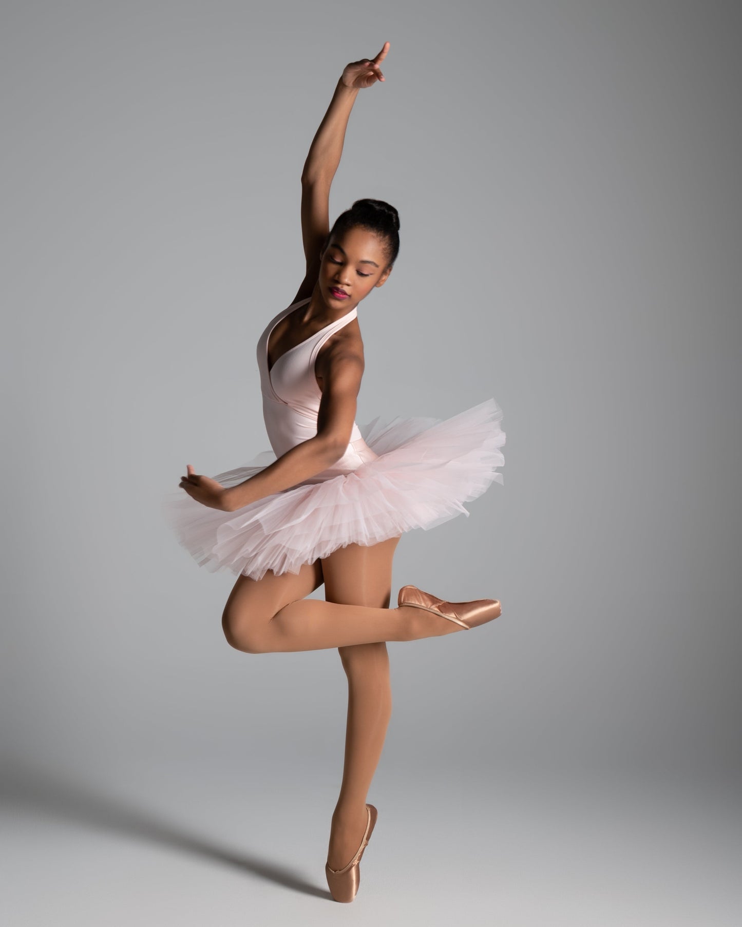 Adult Practice Tutu