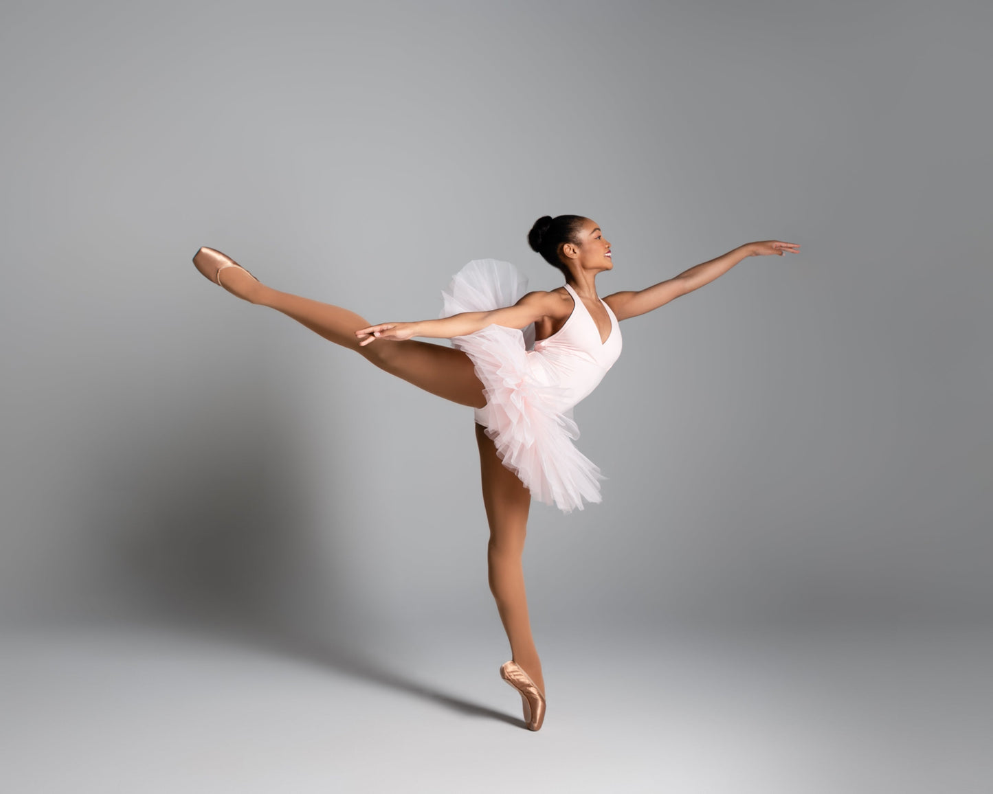 Adult Practice Tutu