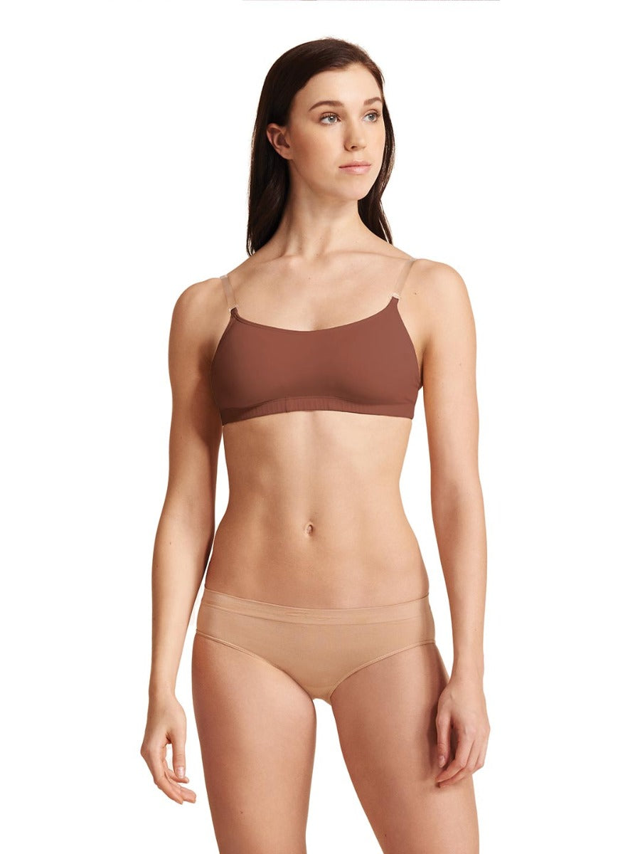 3564 Camisole Bra w/ BraTek