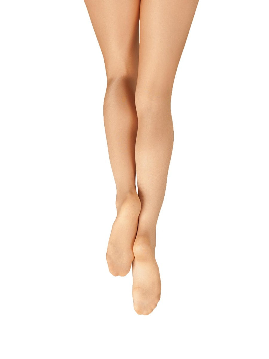 1808C Ultra Shimmery Tight - Girls