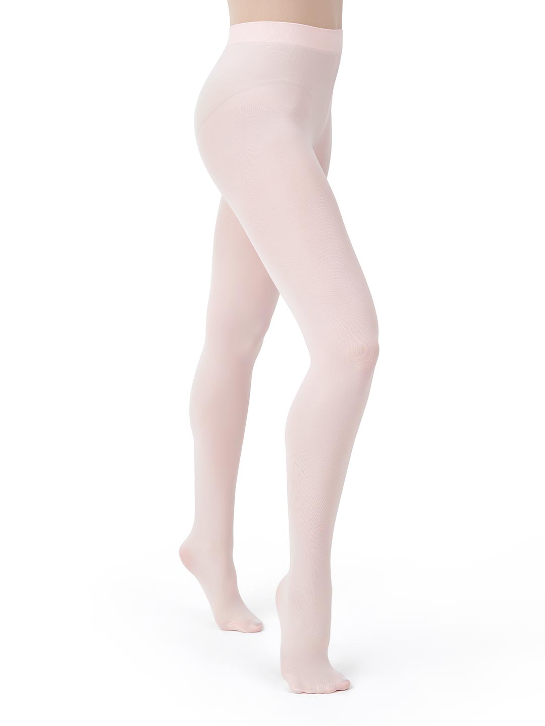 1916 Ultra Soft Transition Tight