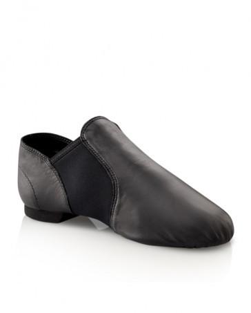 EJ2 E-Series Jazz Slip On