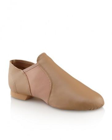 EJ2C E-Series Jazz Slip On - Kids