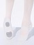 2037W Hanami Ballet Shoe